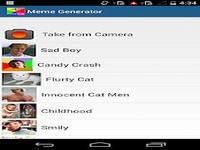 Meme Generator - Meme Creator Meme Generator - Meme Creator