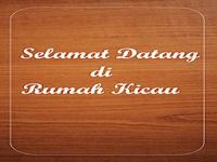 Kicau Terapi Burung Terbaru Kicau Terapi Burung Terbaru