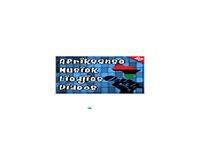 Top Afrikaanse Musiek Liedjies Top Afrikaanse Musiek Liedjies
