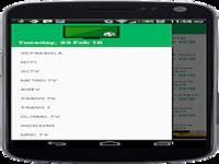 Siaran Bola dan TV Siaran Bola dan TV