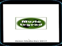 Mp3 Music Legend Lyrics Mp3 Music Legend Lyrics