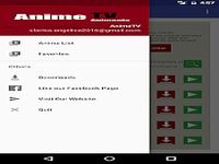 Anime TV - animania kissanime Anime TV - animania kissanime