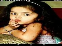 Cute Baby Photo Book Cute Baby Photo Book