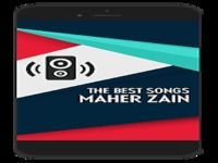 Chansons de Maher Zain Chansons de Maher Zain
