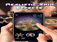 Fidget Spinner - iSpinner Fidget Spinner - iSpinner