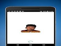 Meme Creator & Templates Meme Creator & Templates