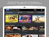 Bollywood Songs & Movies Bollywood Songs & Movies