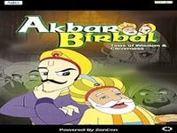 Famous Akbar Birbal Video Stories Famous Akbar Birbal Video Stories