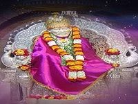 Sai Baba/Nath HD Images Sai Baba/Nath HD Images