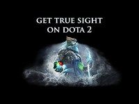 BuilDota2 for Dota 2 BuilDota2 for Dota 2