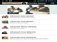 Yoruba Music Yoruba Music