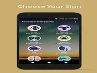 Accurate Horoscope Pro Accurate Horoscope Pro