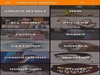 Ultimate Meme Generator Ultimate Meme Generator
