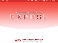 Radio Expose Radio Expose