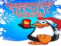 Free Christmas Text Tones Free Christmas Text Tones
