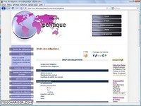 Cours de droit civil des biens Cours de droit civil des biens