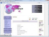 Cours de droit fiscal Cours de droit fiscal