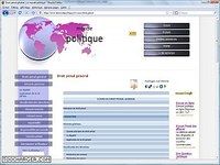 Cours de Droit pénal Cours de Droit pénal