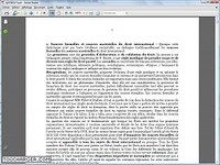 Droit International Public Droit International Public
