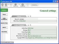 EBook Maestro Free EBook Maestro Free