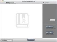 Macsome AudioBook Converter for Mac Macsome AudioBook Converter for Mac