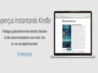 Kindle Mac Kindle Mac