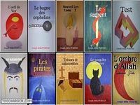 Romans gratuits 10 e-books Romans gratuits 10 e-books