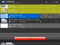 Hamster Free Ebook Converter Hamster Free Ebook Converter