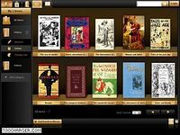 KooBits Ebook Reader KooBits Ebook Reader