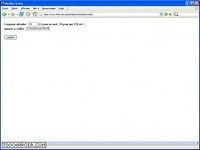 Verification numéro CB Verification numéro CB