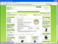 Boutique en ligne Boutique en ligne