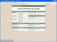 PhpMyShopping PhpMyShopping