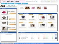 EcomWeb EcomWeb