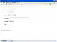 SCARICA OOVOO 2.6.0.20