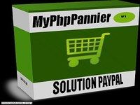 MyPhpPanierV1 MyPhpPanierV1