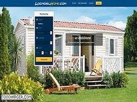 Locmobilhome Locmobilhome