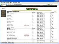 PhpShop-Core PhpShop-Core