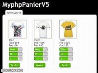TÉLÉCHARGER SPHINX V5 COMPLET GRATUIT COMPLET GRATUIT TÉLÉCHARGER SPHINX V5