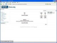 1Two Ecommerce 1Two Ecommerce