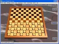 Wincan 3D Wincan 3D
