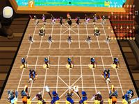 World Of Chess 3D World Of Chess 3D