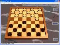 Wincheck 3D Wincheck 3D