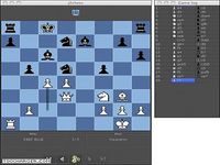 j2chess j2chess