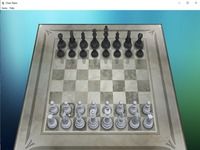 Chess Titans Chess Titans