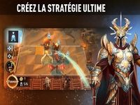 Might and Magic: Chess Royale Android Might and Magic: Chess Royale Android