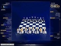 Grand Master Chess Grand Master Chess