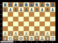 ChessV ChessV