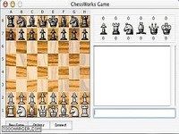 ChessWorks ChessWorks