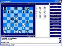 Net Blitz Net Blitz