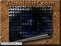 Free Fantastic ASCII Art : Picture Paradise Free Fantastic ASCII Art : Picture Paradise